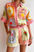 f2a3a451-561f-4287-8716-5d91a19cc579-Max-Origin