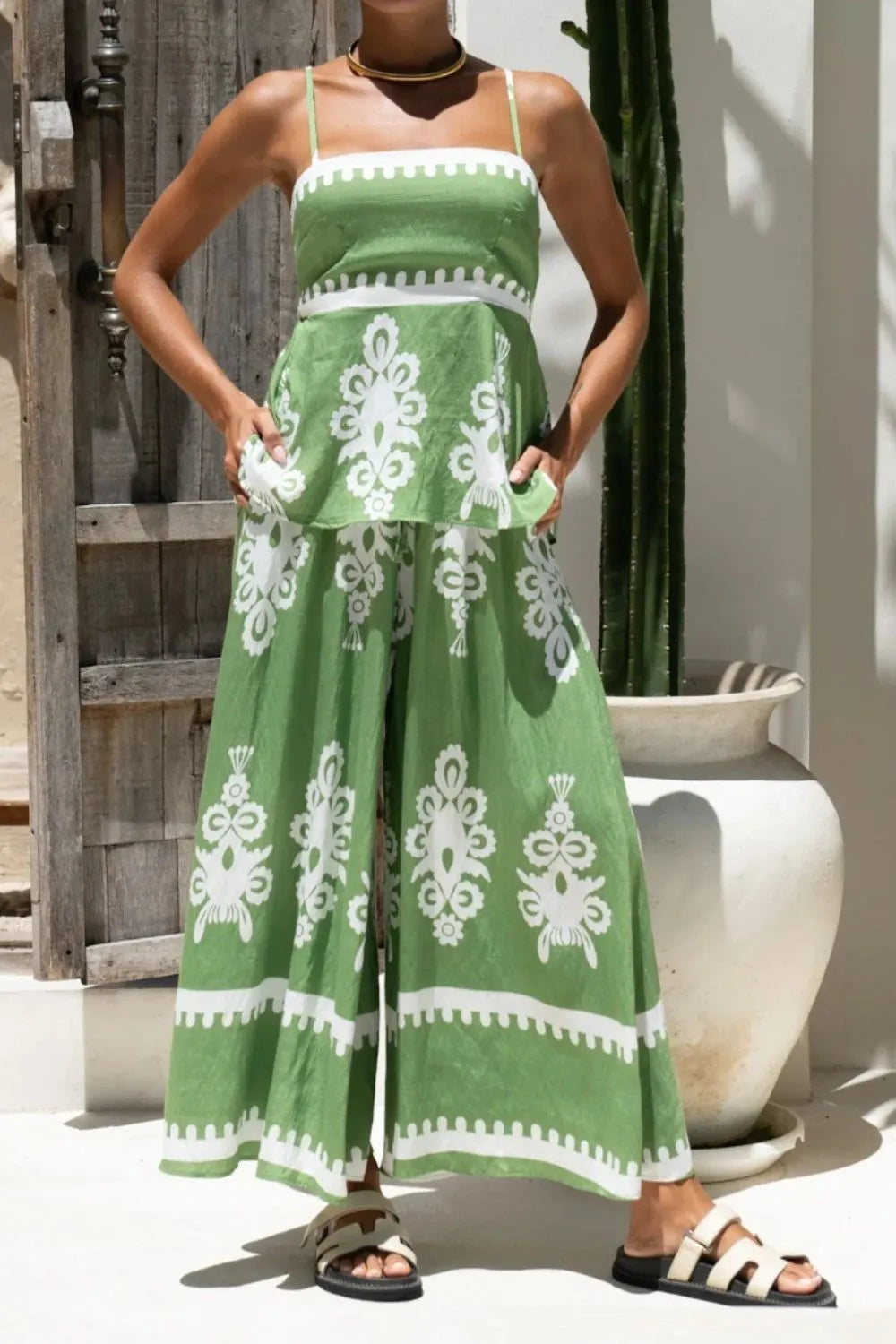 Lime