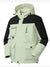 f397ddc967fe402491994013004dd8f4-Max-Origin