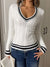 f3d2bb077a4e47889fba26c55768c839-Max-Origin