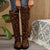 f4a73e7fc4ba43e3b698b77a182b0b51-Max-Origin