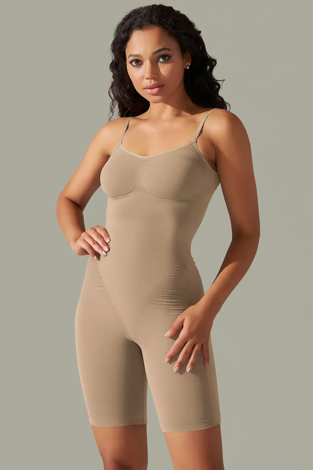 Tan