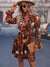 f51191584eb44b81a63acedad10f4df7-Max-Origin