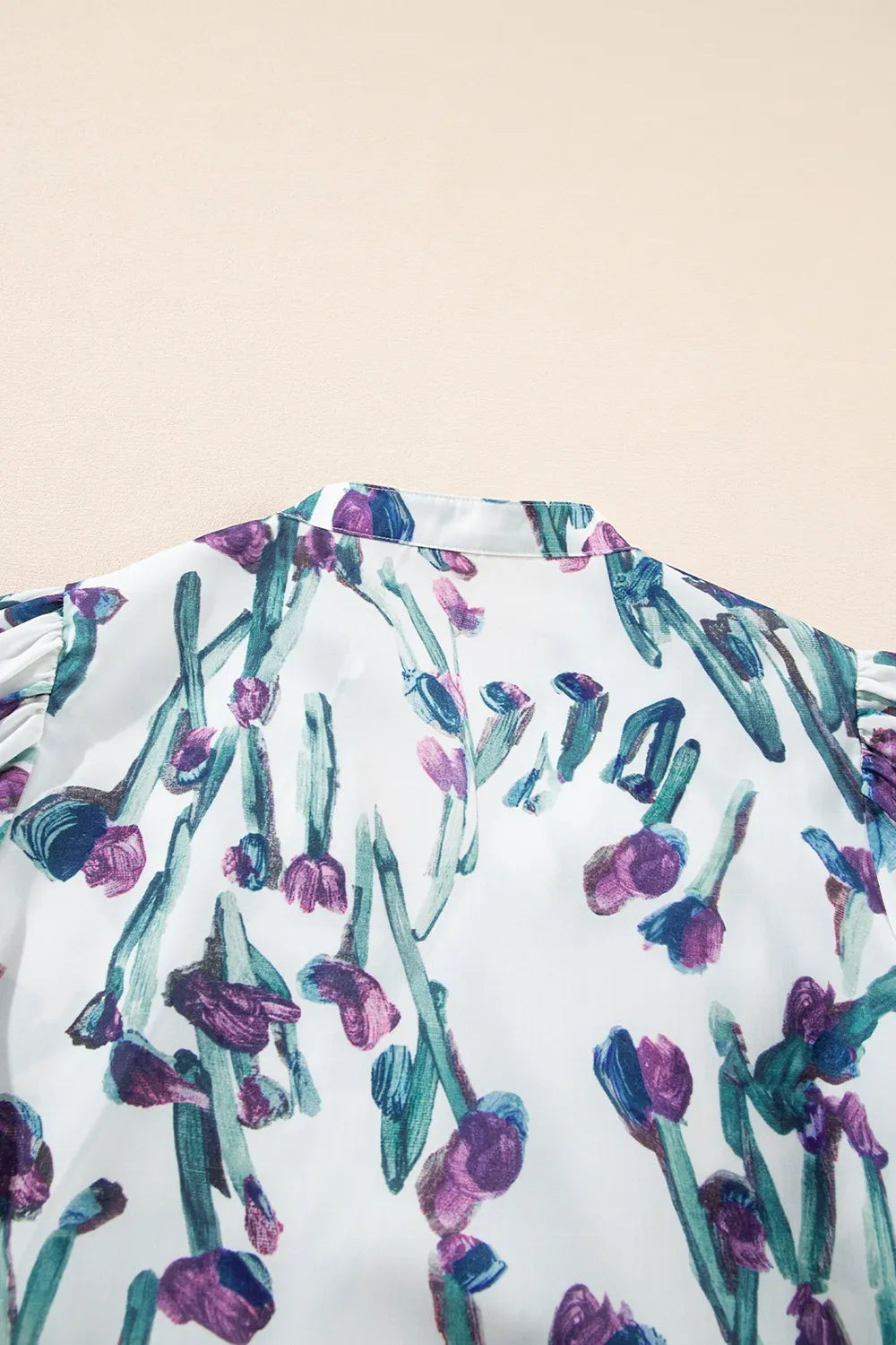 f56dc369-172b-4ef3-b9a4-06aa269862c0-Max-Origin