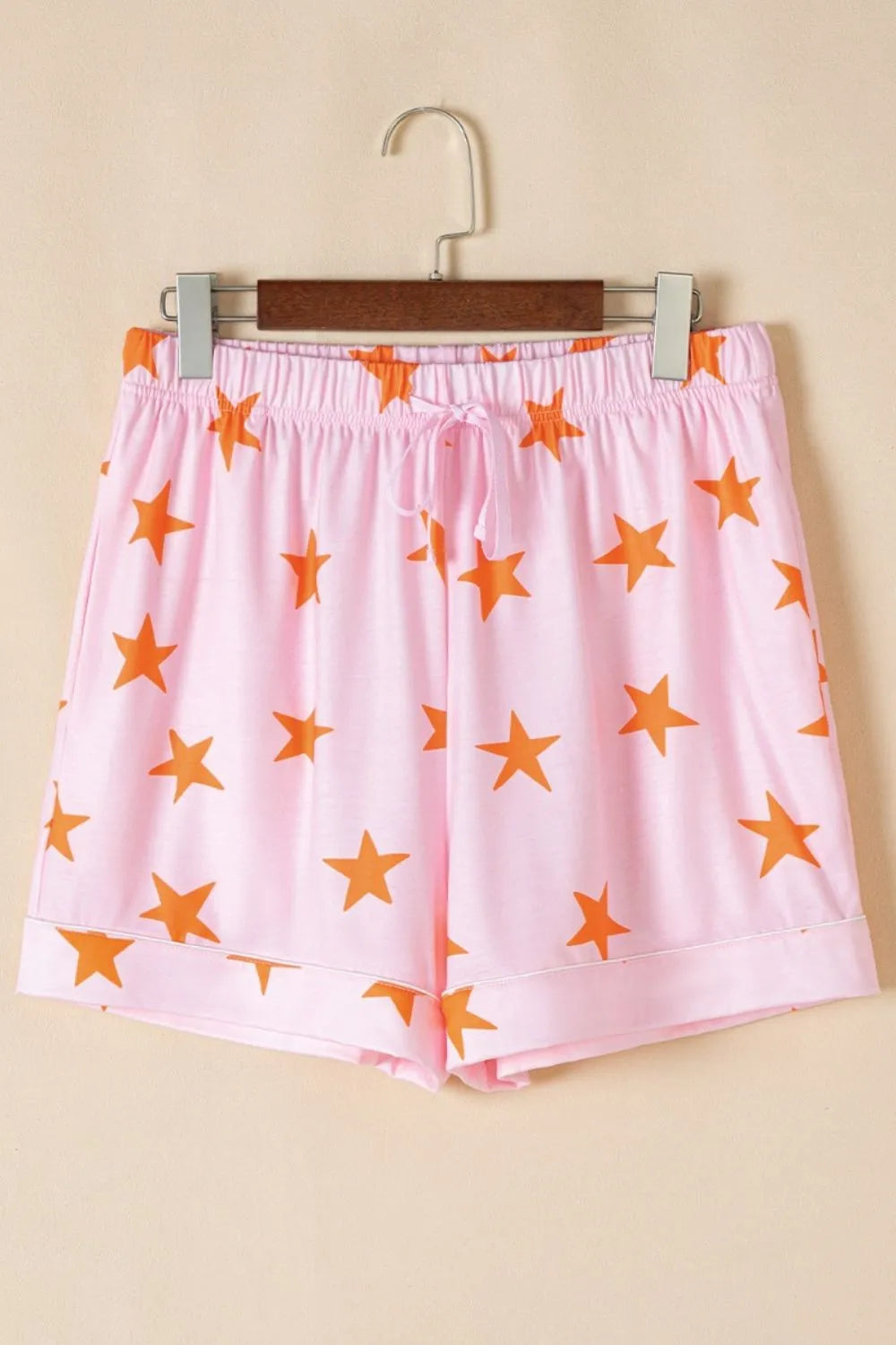 Blush Pink