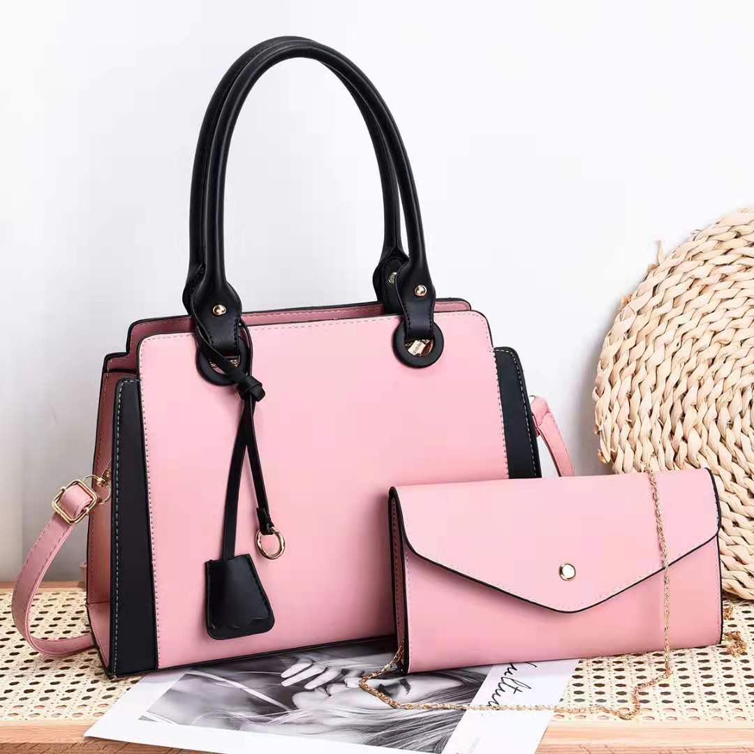 Women's Bags, Women's Bags, Fashion Handbags, Trendy Shoulder Killers - Jatanele