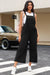 f708211a-50e4-4dee-a15d-2317882c564c-Max