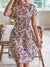 f7405eec88af4b2394cb010130253548-Max-Origin