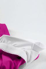 Cerise