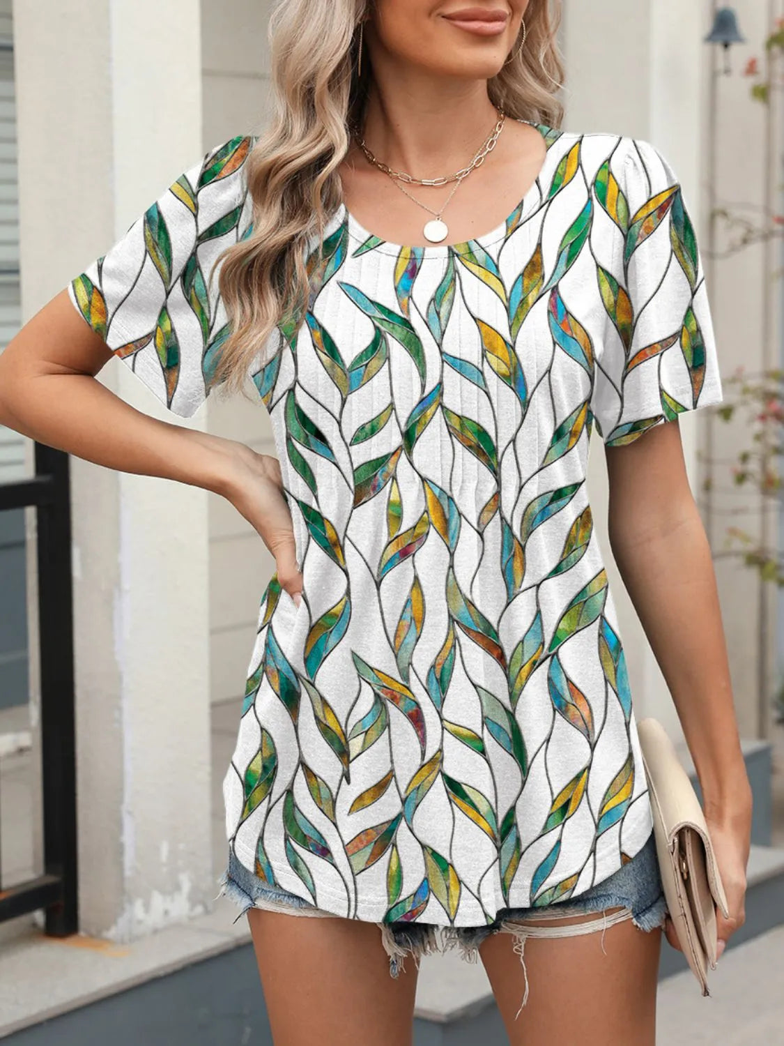 f8ac4bc0-136c-48f8-a030-bc39360cf0a1-Max-Origin