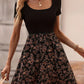 f8aff6fc95c4454197d7de252a580a3b-Max-Origin