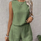 Matcha Green