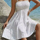 fa0f6c6818204b33a54f34ec37dd3ba9-Max-Origin