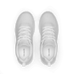 Men’s Light Grey athletic shoes