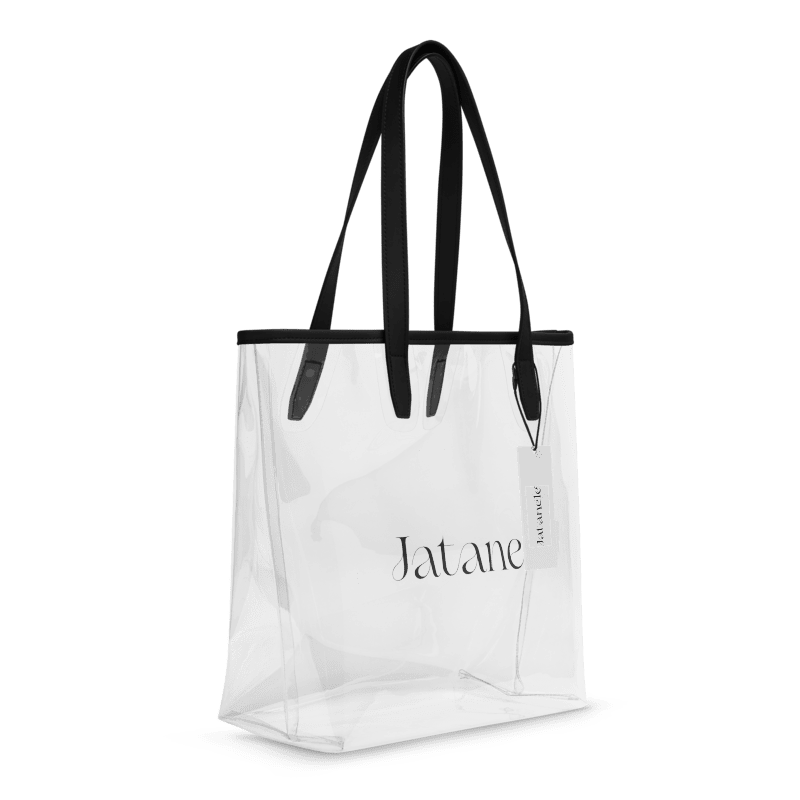 Jatanele