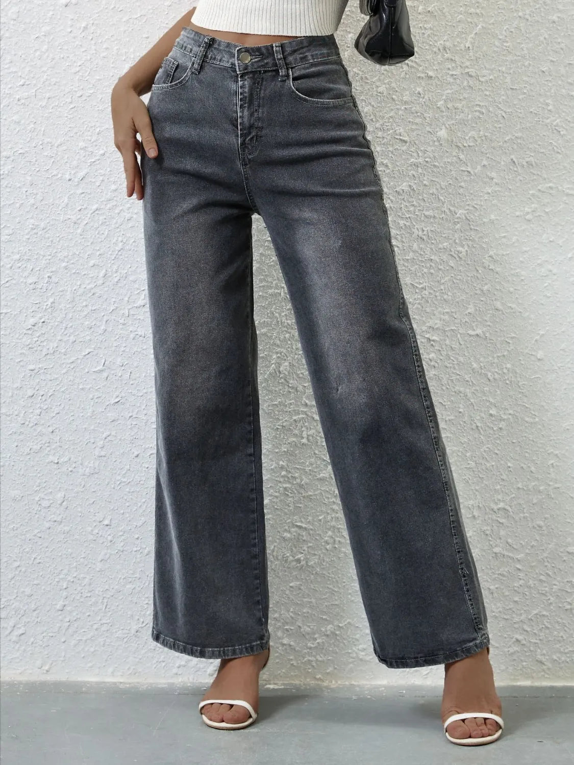 Dark Gray