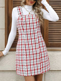 fd096522-d413-44a6-bfda-7b7f46b73c23-Max-Origin