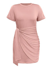 Pale Blush