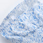 fd334cb3-927a-464e-a984-c007bdd1d822-Max-Origin