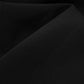 fd54a19df25e428ca917f10886967170-Max-Origin