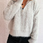fefc5d2691694fb3bc0a2b24b30d489a-Max-Origin