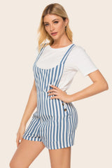 Stripe