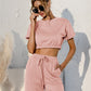 Blush Pink