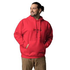 Team Red