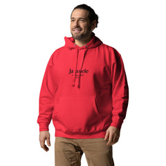 Team Red