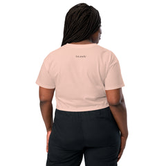 Pale Pink